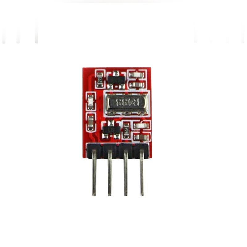 Gate Dynamics - Gadgets