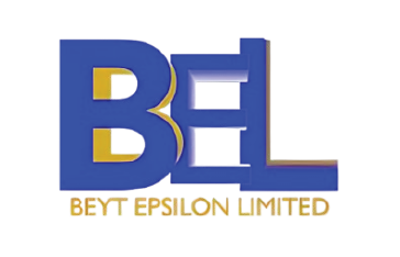 Bet Epsilon Ltd logo