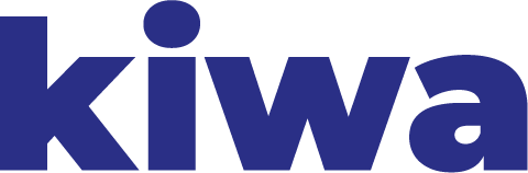 Partner